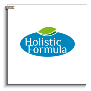 Logo Design by bkgraphik for this project | Design: #9419194