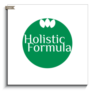 Logo Design by bkgraphik for this project | Design: #9419195