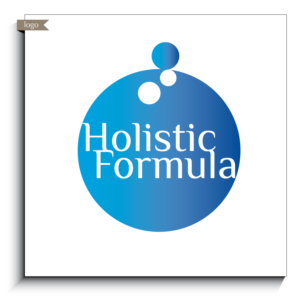 Logo Design by bkgraphik for this project | Design: #9419197