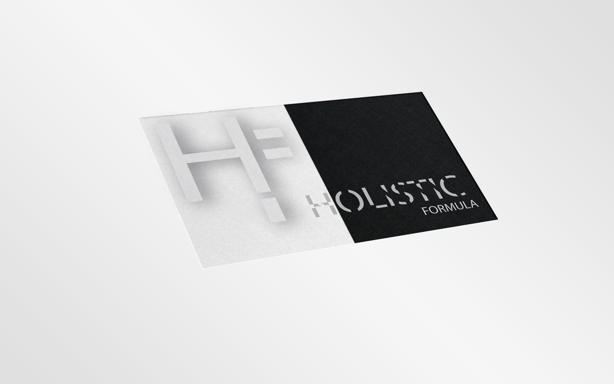 Logo Design by NAVENDU SHARMA for this project | Design #9272292