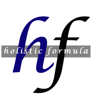 Logo Design by Krowtanem