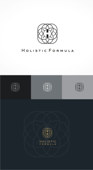 Diseño de Logo por gray mind para este proyecto | Diseño: #9355441