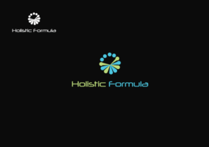 Logo Design by Zeeshan Ali