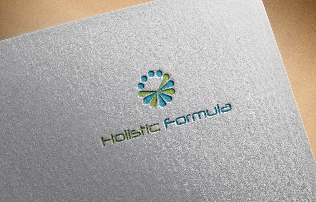 Logo Design by Zeeshan Ali for this project | Design #9349519