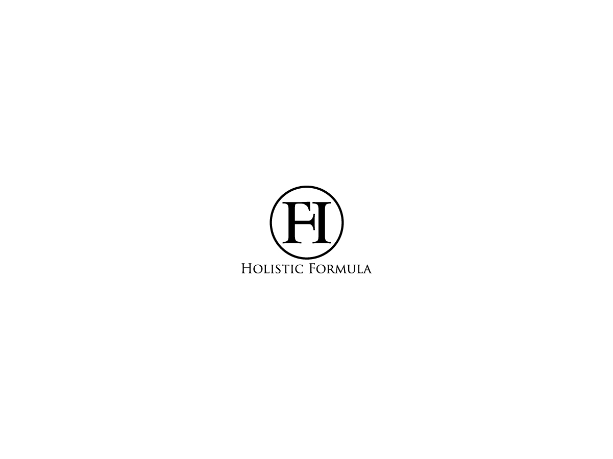 Logo Design by mail.pavanayi for this project | Design #9289377