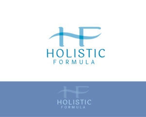 Logo Design by BlueSea