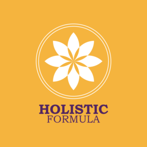 Logo Design by abigailhope for this project | Design: #9304125
