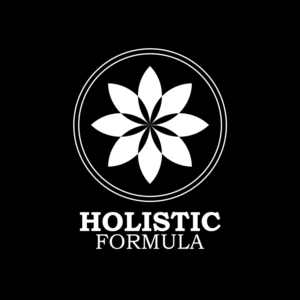 Logo Design by abigailhope for this project | Design: #9304126