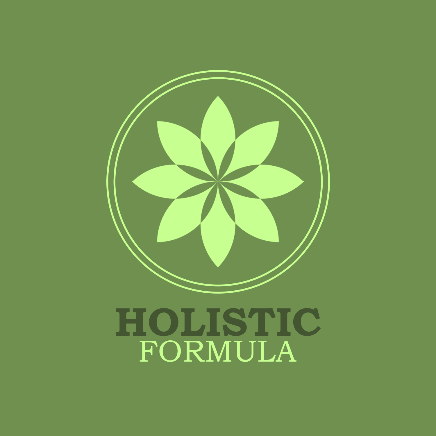 Logo Design by abigailhope for this project | Design #9304127