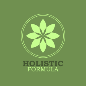 Logo Design by abigailhope for this project | Design: #9304127