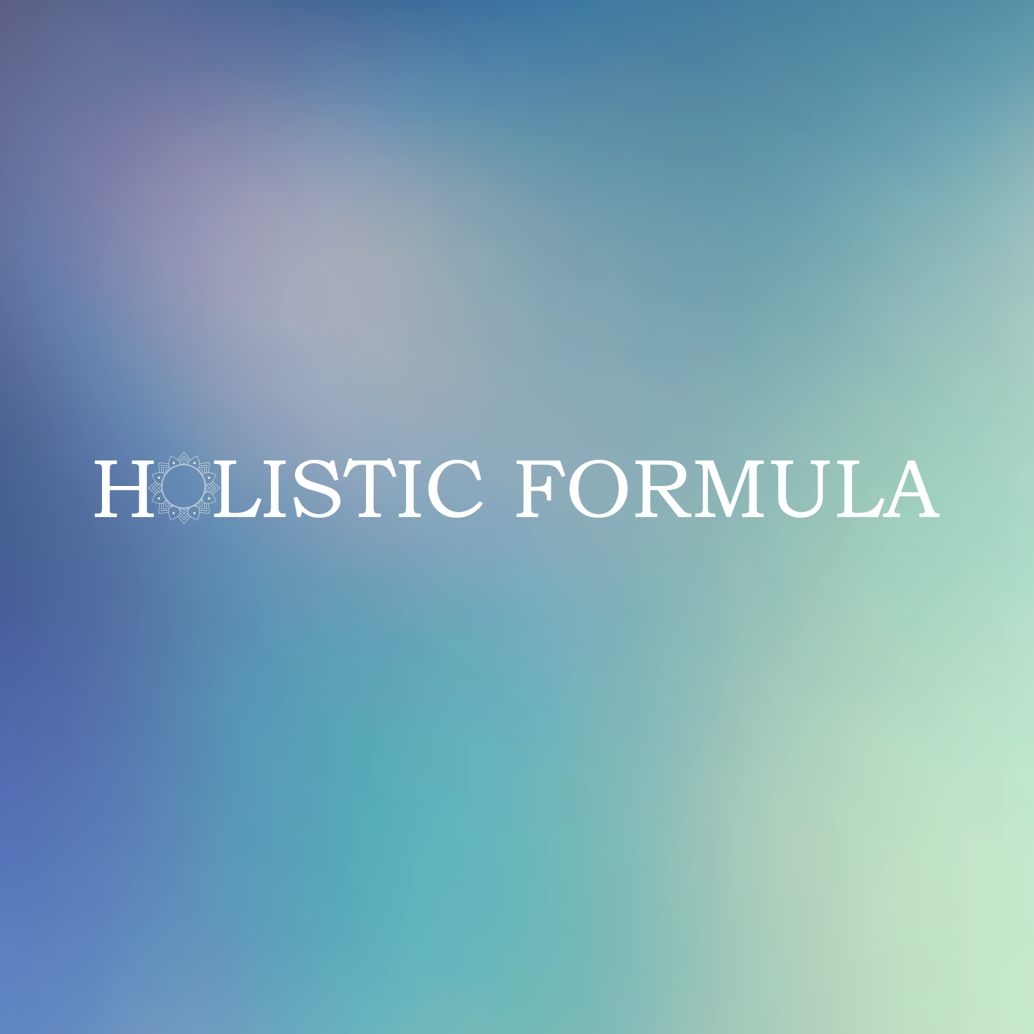 Logo Design by abigailhope for this project | Design #9333750