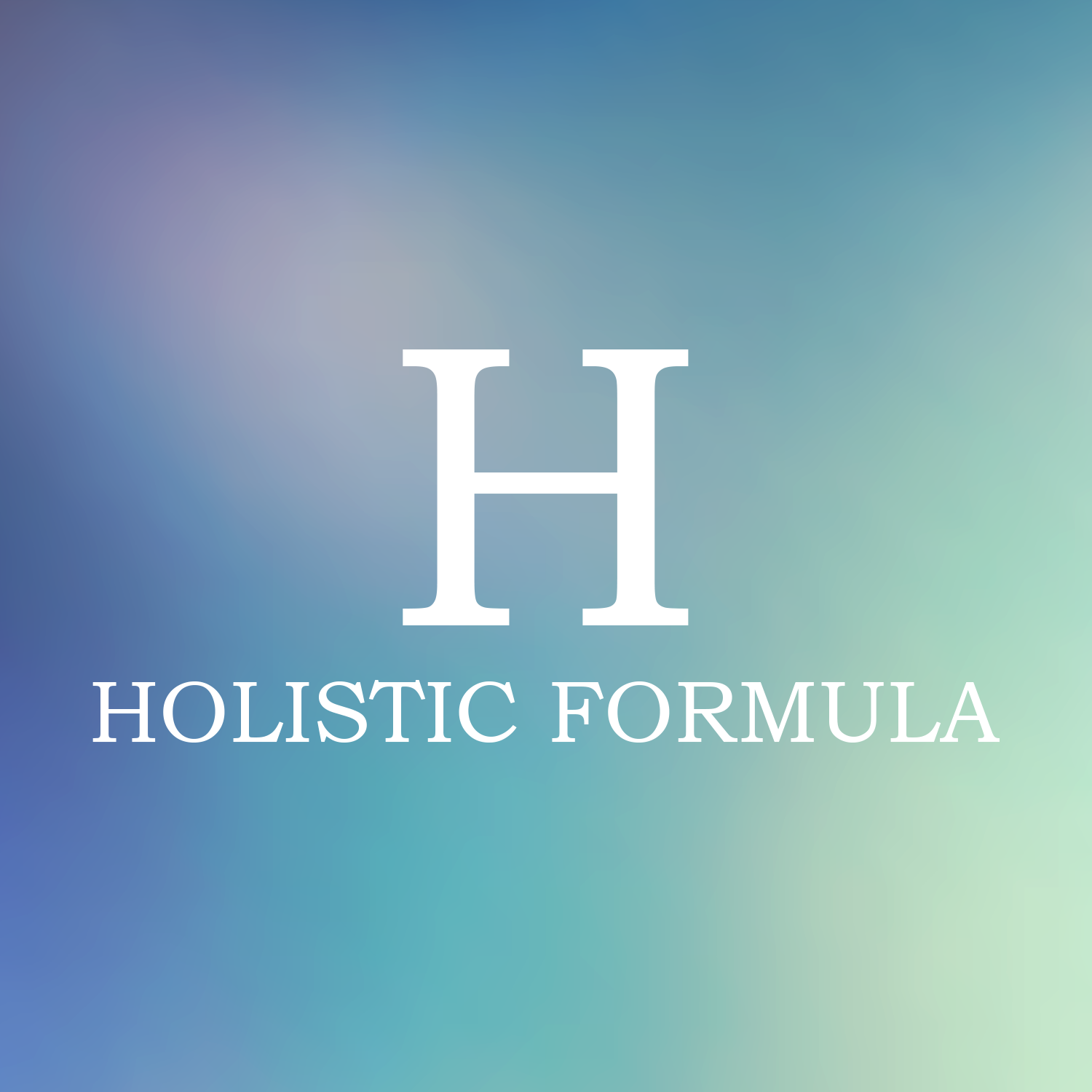 Logo Design by abigailhope for this project | Design #9333751