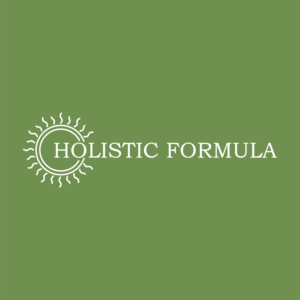 Logo Design by abigailhope for this project | Design: #9333752
