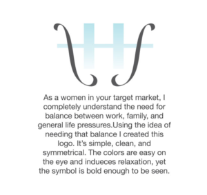 Logo Design by happiestplace