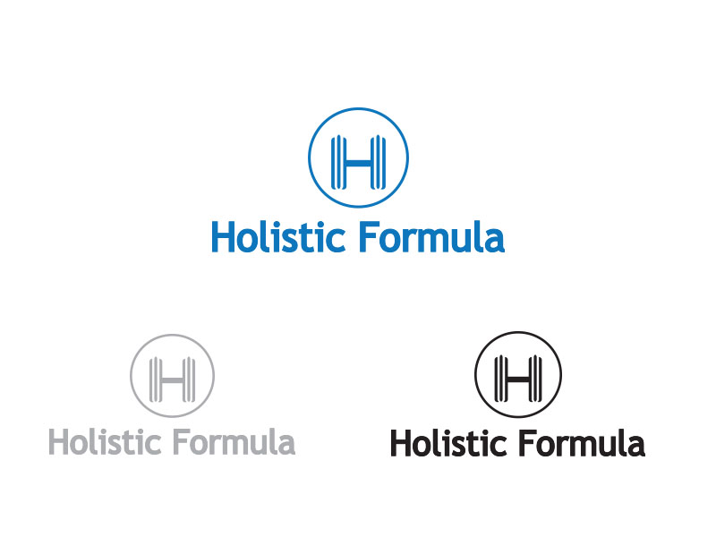 Logo Design by GM Designer for this project | Design #9363437