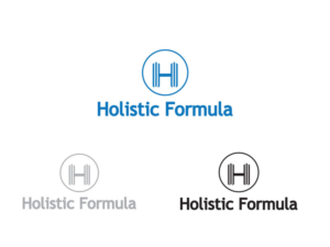 Logo Design by GM Designer