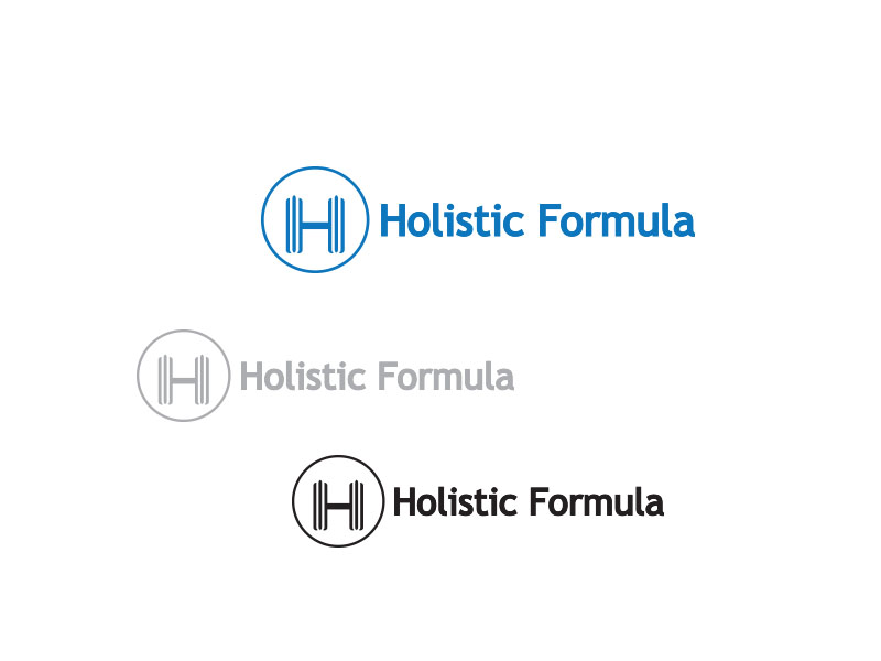 Logo Design by GM Designer for this project | Design #9363452