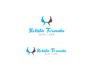 Logo Design by GM Designer for this project | Design: #9364308