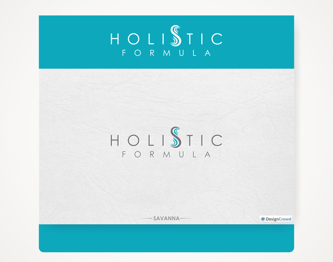 Diseño de Logo por Savana para este proyecto | Diseño #9197128