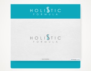 Diseño de Logo por Savana para este proyecto | Diseño: #9197128