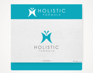 Diseño de Logo por Savana para este proyecto | Diseño: #9197129