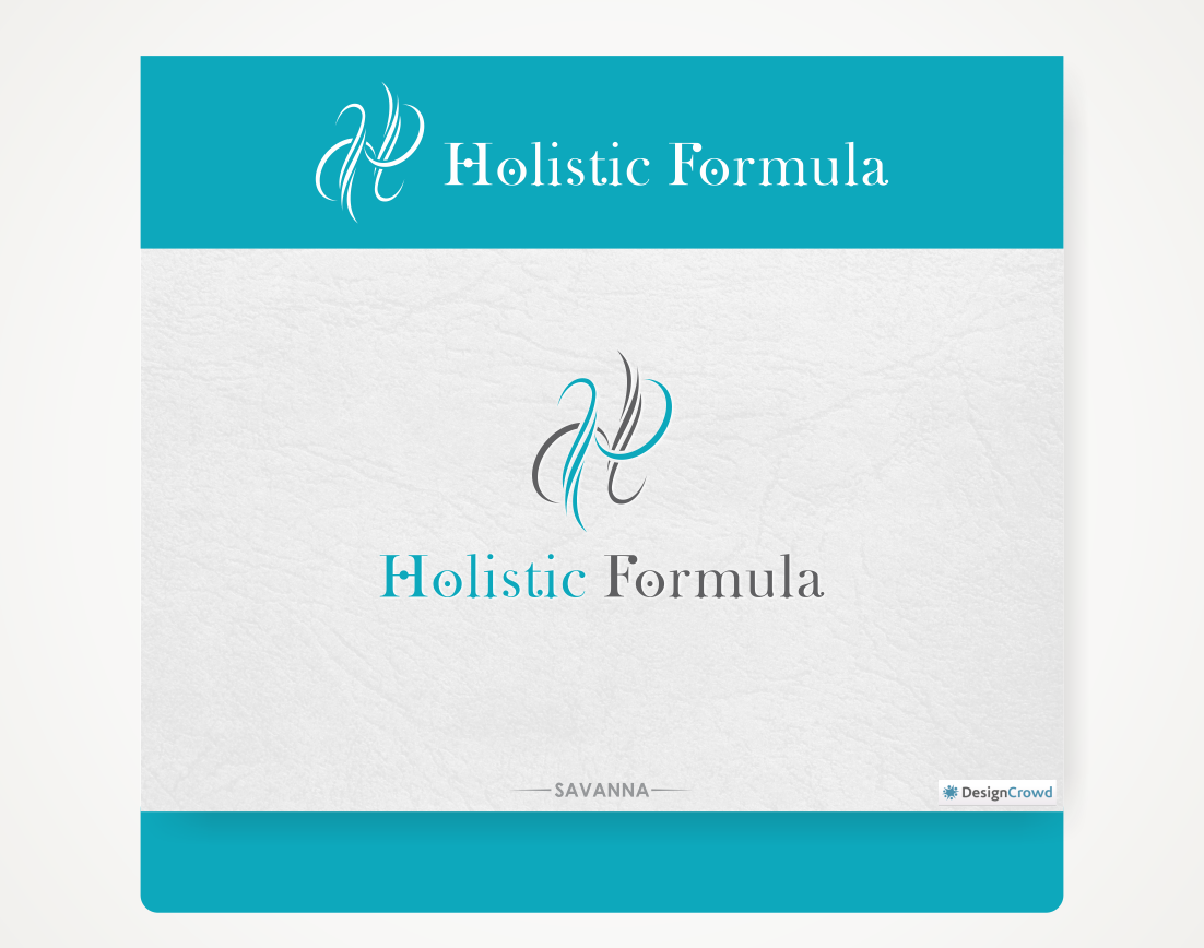 Diseño de Logo por Savana para este proyecto | Diseño #9197131