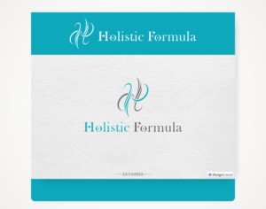 Diseño de Logo por Savana para este proyecto | Diseño: #9197131