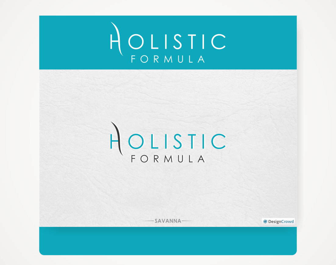 Diseño de Logo por Savana para este proyecto | Diseño #9197132