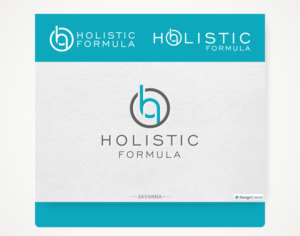 Diseño de Logo por Savana para este proyecto | Diseño: #9197135