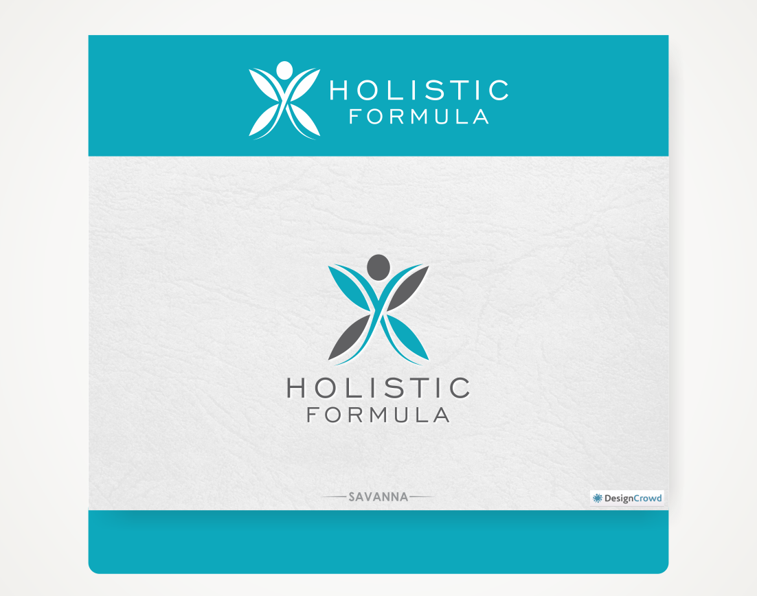 Diseño de Logo por Savana para este proyecto | Diseño #9197142