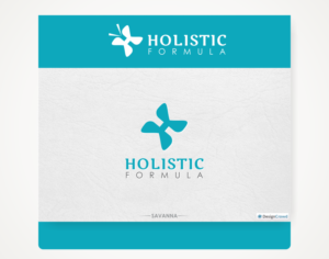 Diseño de Logo por Savana para este proyecto | Diseño: #9197145