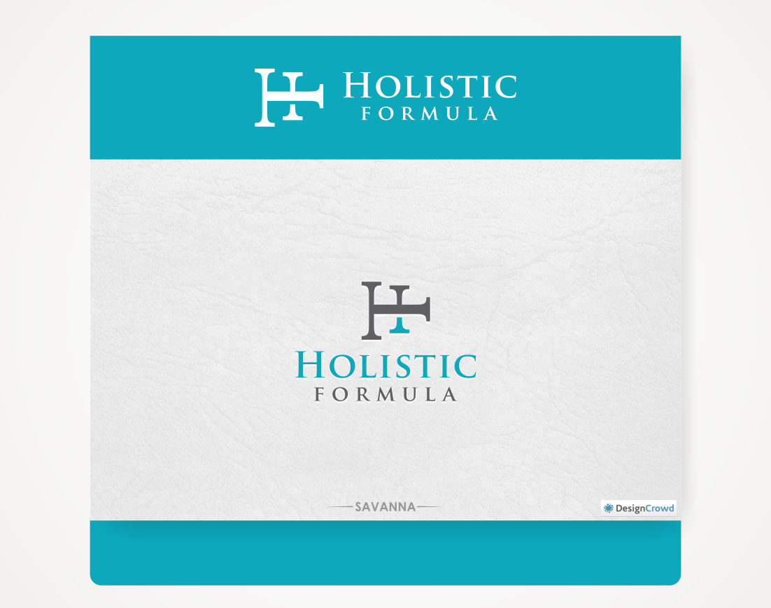 Diseño de Logo por Savana para este proyecto | Diseño #9197147