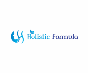 Logo Design by siamhasan92 for this project | Design: #9405352