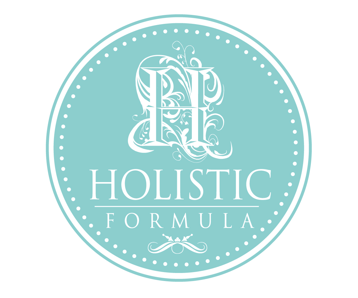 Logo-Design von Pia Ceccarelli  für dieses Projekt | Design #9577970
