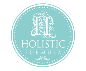 Logo Design by Pia Ceccarelli 