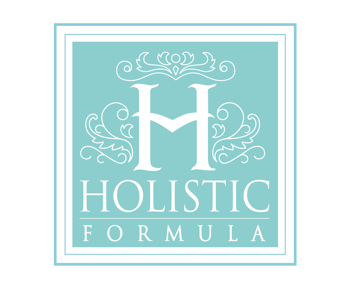 Logo Design by Pia Ceccarelli  for this project | Design #9577974