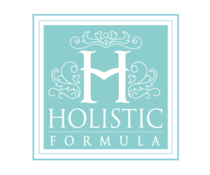 Logo Design by Pia Ceccarelli  for this project | Design: #9577974