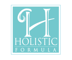 Logo Design by Pia Ceccarelli  for this project | Design: #9577978