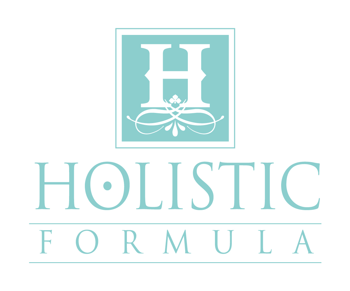 Logo Design by Pia Ceccarelli  for this project | Design #9577986