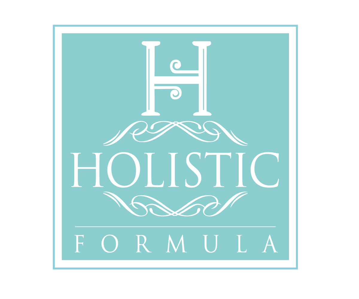 Logo Design by Pia Ceccarelli  for this project | Design #9577995