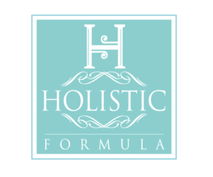 Logo Design by Pia Ceccarelli  for this project | Design: #9577995