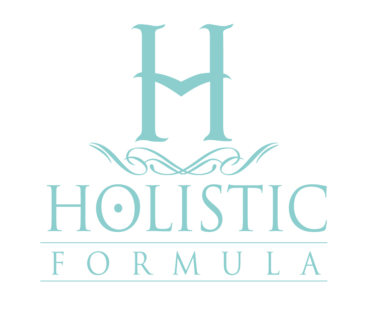 Logo Design by Pia Ceccarelli  for this project | Design #9578002