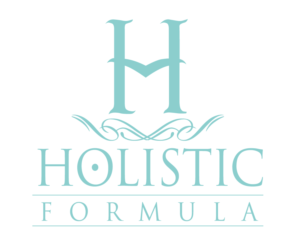 Logo Design by Pia Ceccarelli  for this project | Design: #9578002