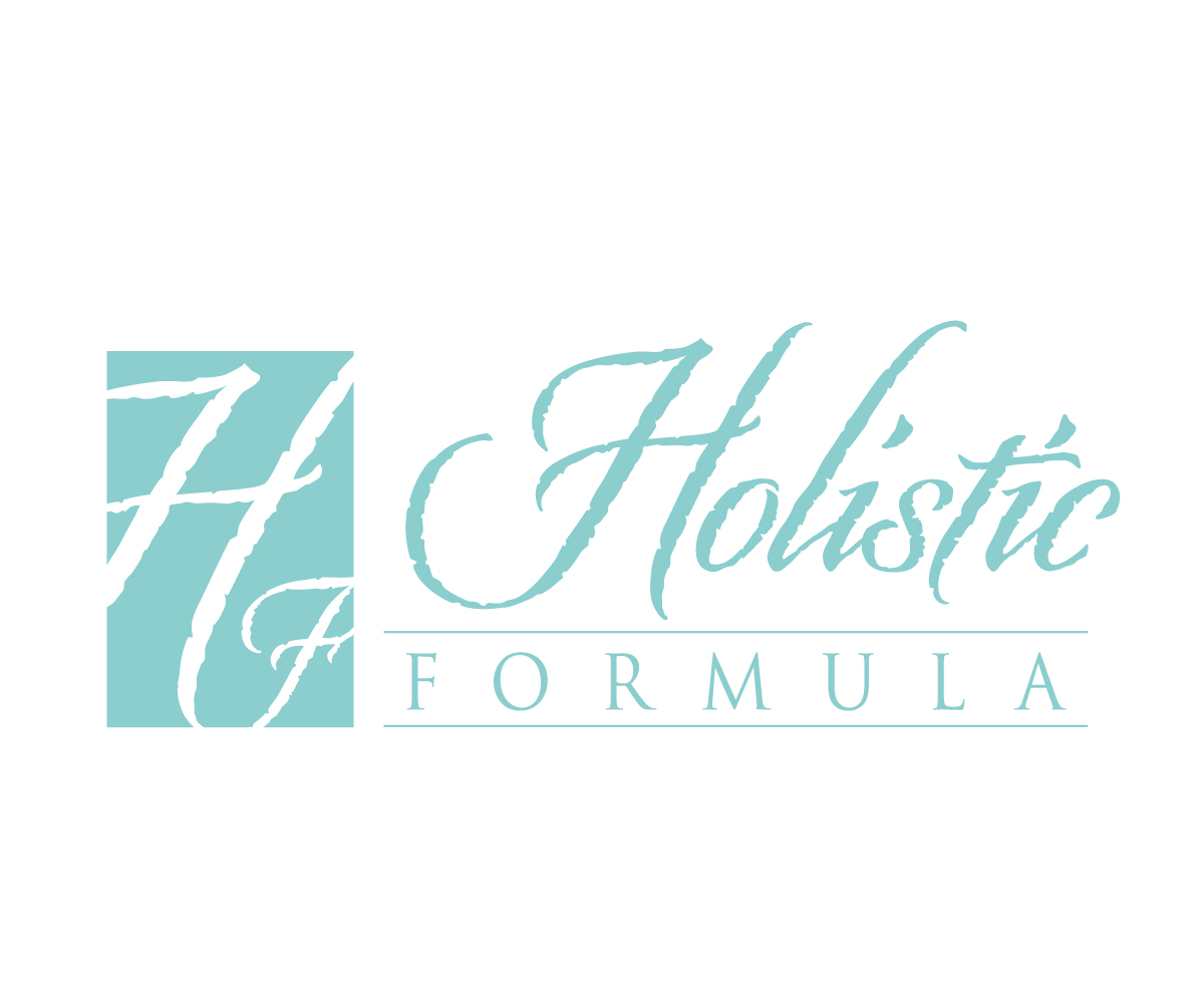 Logo Design by Pia Ceccarelli  for this project | Design #9578008