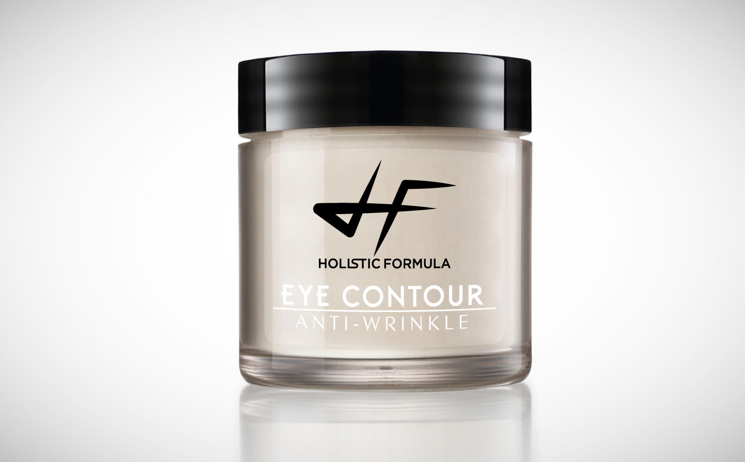 Logo Design by draganfly for this project | Design #9497601