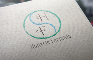 Logo Design by bogdan.maran