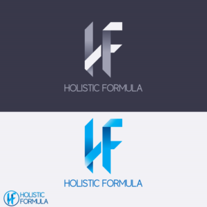 Logo Design by momi.sarac for this project | Design: #9557941