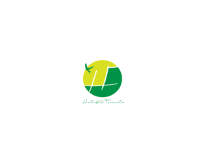 Logo Design by CA Designs
