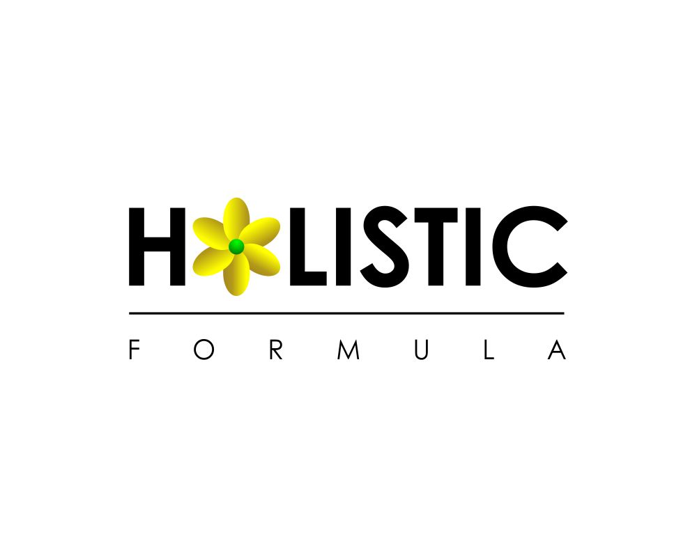 Diseño de Logo por H25 para este proyecto | Diseño #9281457