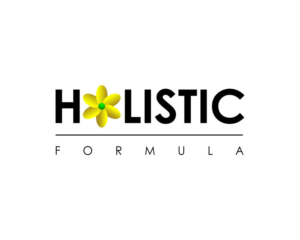 Logo Design by H25